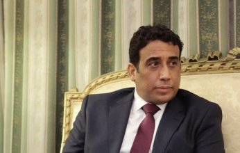 " الرئاسى الليبى " يعلن خطة حل أزمة الانسداد السياسى فى البلاد
