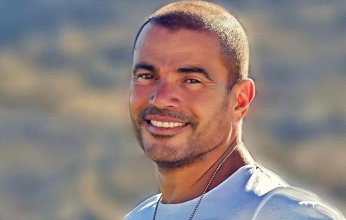 أسعار تذاكر حفل عمرو دياب في العلمين.. تصل إلى 10 الاف جنيها لأعلى فئة