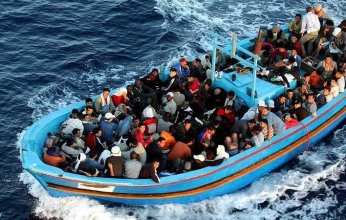 تونس.. إحباط 8 عمليات هجرة غير شرعية