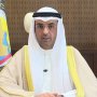 khaligyoun63541