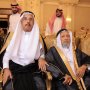 khaligyoun64520