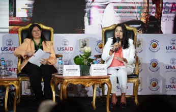 المؤتمر السنوي لـ " الاقتصاد والعلوم السياسية" يناقش جائزة مصر للتميز الحكومي كأداة للتقييم الذاتي للمؤسسات التعليمية