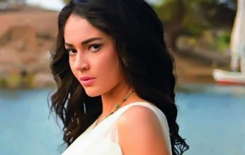 ندي موسي: بدأت مؤخرا في تقبل نفسي وتعرضت لحادث سيارة بسببه لا ارتدي ملابس صيفية