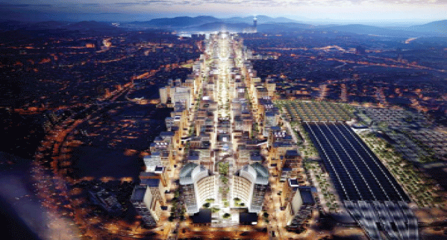 "مسار مكة" رؤية تنموية واستثمارية تعزز جودة حياة الإنسان "مسار مكة" رؤية تنموية واستثمارية تعزز جودة حياة الإنسان