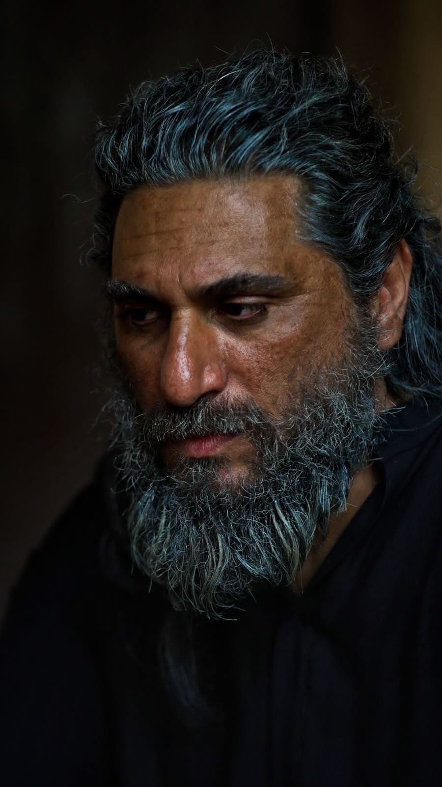 khaligyoun67193