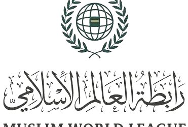 رابطة العالم الإسلامي تدين استهداف الحوثيين سفينة سعودية في البحر الأحمر رابطة العالم الإسلامي تدين استهداف الحوثيين سفينة سعودية في البحر الأحمر