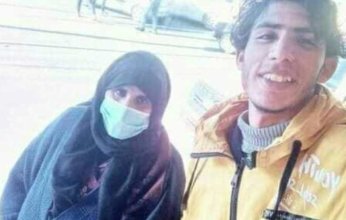 يا فرحة ماتمت.. شاب يجمع تبرعات لعلاج والدته من السرطان ويموت قبلها بحادث سير