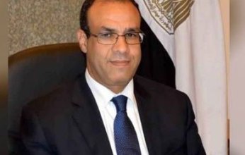 وزير الخارجية المصري من بيروت يطالب بانسحاب إسرائيل الكامل من الأراضي اللبنانية