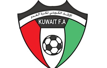 الاتحاد الكويتي لكرة القدم يعتمد لائحة شؤون الاحتراف وأوضاع اللاعبين