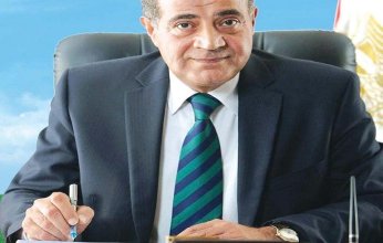 المصيلحي:احتياطي القمح يكفي 3.3 شهرا وسيبدأ الموسم الجديد في منتصف ابريل المقبل،