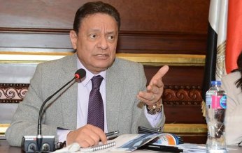 كرم جبر يشارك في فعاليات القمة العربية الإسلامية