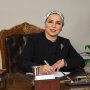 khaligyoun70351