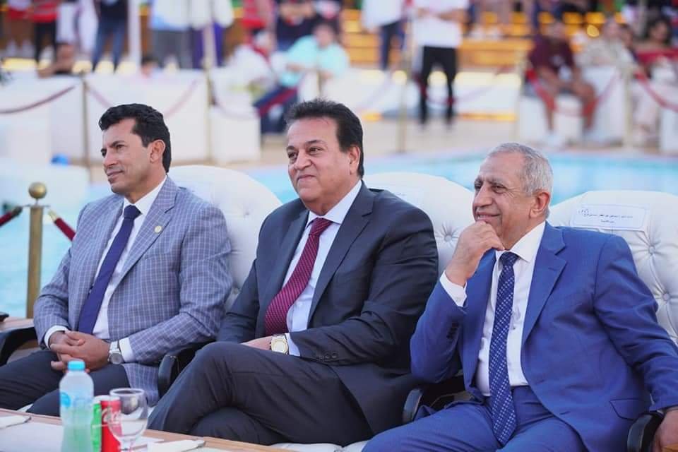 khaligyoun70486