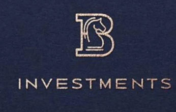 بي إنفستمنتس تصدر توضيحاً بشأن استحواذ أدنوك على 50% من "توتال مصر"