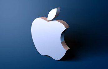 "آبل" تطلق تحديث "iOS 18.3" وتضيف مزايا جديدة