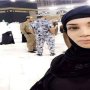 khaligyoun70642