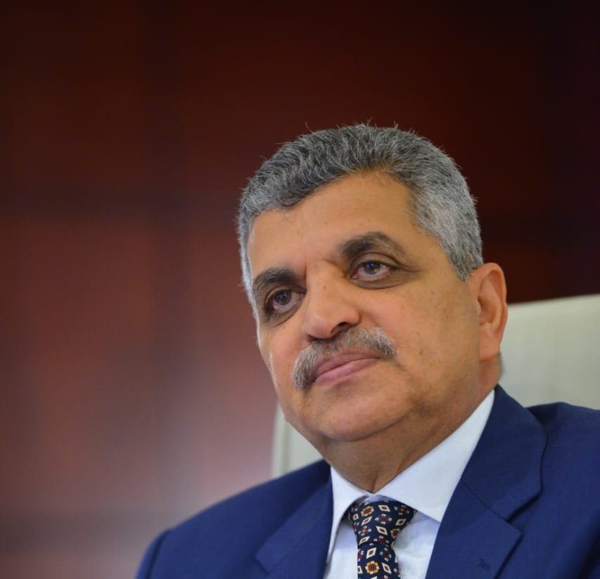 7 مليار دولار إيراد قناة السويس خلال العام المالي 7 مليار دولار إيراد قناة السويس خلال العام المالي
