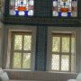 khaligyoun71452