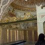 khaligyoun71468