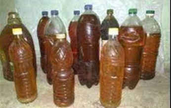 احذري.. .استخدام الزيوت المستعملة يصيب بالسرطان