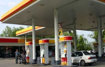 للمرة الخامسة.. الأردن ترفع أسعار المحروقات