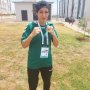 khaligyoun71829