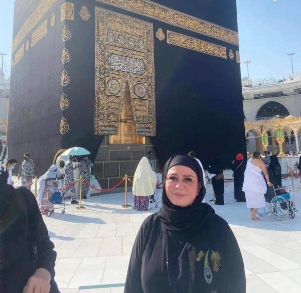 khaligyoun71849