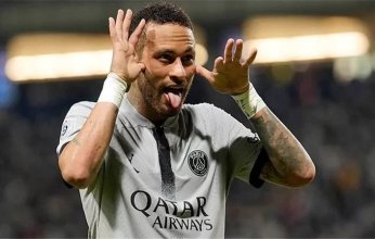 آل بايس: نيمار مهدد بالسجن لمدة عامين والغرامة بسبب برشلونة