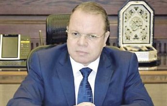 قرار عاجل من النيابة العامة المصرية بشأن سائق حافلة رحلات انقلبت بترعة السلام