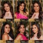شاهد.. جلسة تصوير متسابقات "Miss Egypt 2022" 1 khaligyoun72586