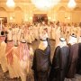 khaligyoun72834