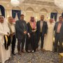 khaligyoun74031