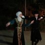 khaligyoun74208