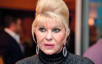 مفاجأة مدوية من الطب الشرعي بشأن وفاة زوجة ترامب السابقة