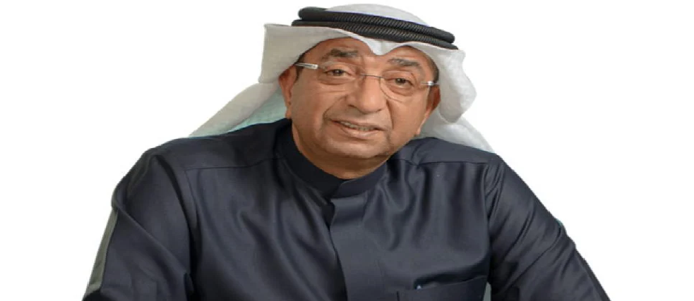 رئيس غرفة تجارة وصناعة البحرين يبحث مع السفير التايلندي سبل رفع معدلات التجارة البينية بين البلدين رئيس غرفة تجارة وصناعة البحرين يبحث مع السفير التايلندي سبل رفع معدلات التجارة البينية بين البلدين
