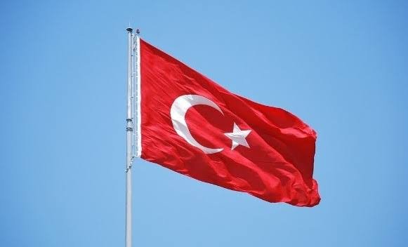 تركيا تعلق على الهجوم الذي استهدف منتجع سياحي فى محافظة دهوك العراقية تركيا تعلق على الهجوم الذي استهدف منتجع سياحي فى محافظة دهوك العراقية