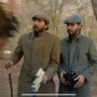 khaligyoun76134 1