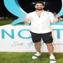 khaligyoun78132