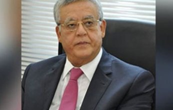 تضامن النواب توافق على مشروع قانون دعم صندوق " قادرون باختلاف"