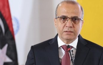 الرئاسي الليبي يبحث النصوص الخلافية بمشروع الدستور