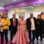 khaligyoun78406