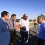 khaligyoun78420