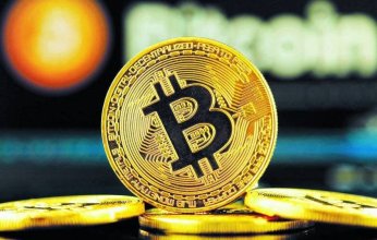 العملات الرقمية تتجه لتسجيل أفضل شهر لها منذ 2021