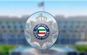 ضبط المتهمين بطعن كويتي وزوجته في الشارع