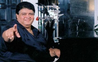 بعد حديث شيرين عبد الوهاب.. حسن أبو السعود ترند جوجل