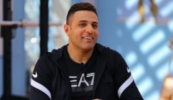 محمد نور يطرح أغنيته الجديدة«ماتجيش على نفسك»على يوتيوب