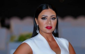 رانيا يوسف تشارك جمهورها بنشر صور جديدة على "إنستجرام"