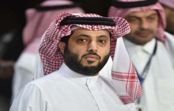 هيئة الترفيه السعودية تعلن إطلاق برنامج ضخم للاحتفالات باليوم الوطني السعودي 92