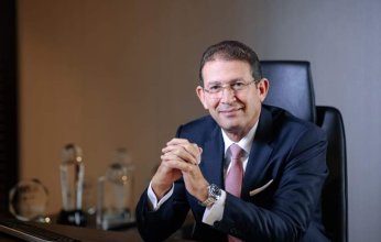 بنك QNB الأهلي يحقق 4.754 مليار جنيه أرباحا بنهاية النصف الأول من 2022 بنسبة نمو 16%