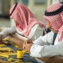 khaligyoun80364